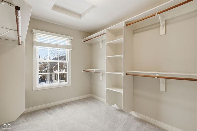 12652 Apsley Lane, Carmel, IN 46032