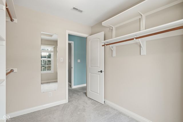 12652 Apsley Lane, Carmel, IN 46032