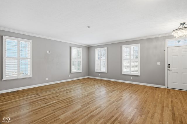 12652 Apsley Lane, Carmel, IN 46032