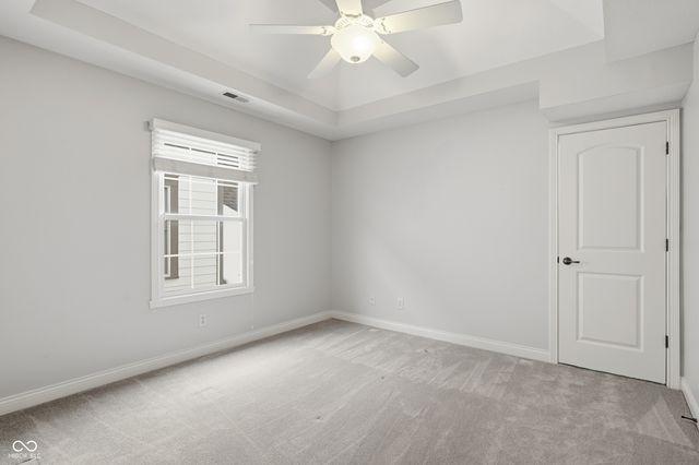 12652 Apsley Lane, Carmel, IN 46032