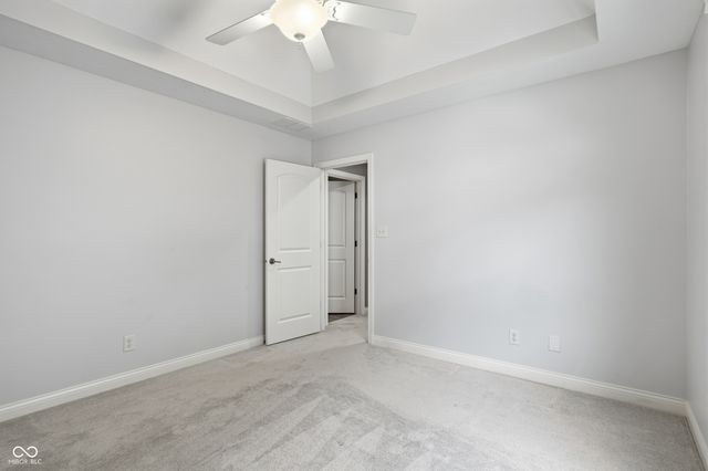 12652 Apsley Lane, Carmel, IN 46032