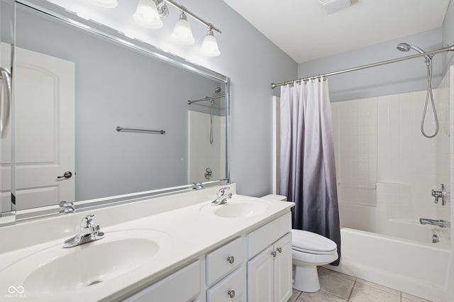 12652 Apsley Lane, Carmel, IN 46032