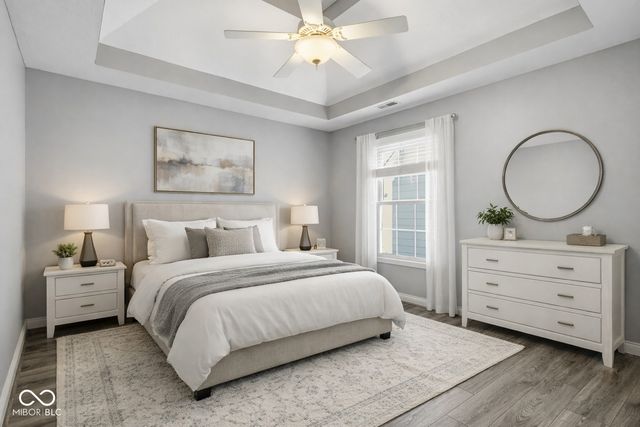 12652 Apsley Lane, Carmel, IN 46032