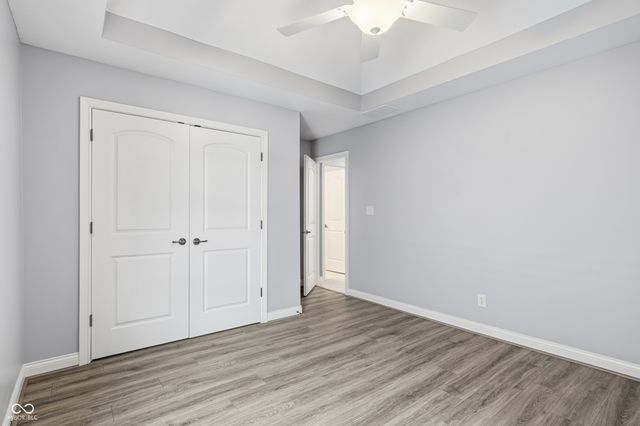 12652 Apsley Lane, Carmel, IN 46032