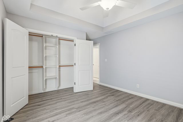 12652 Apsley Lane, Carmel, IN 46032