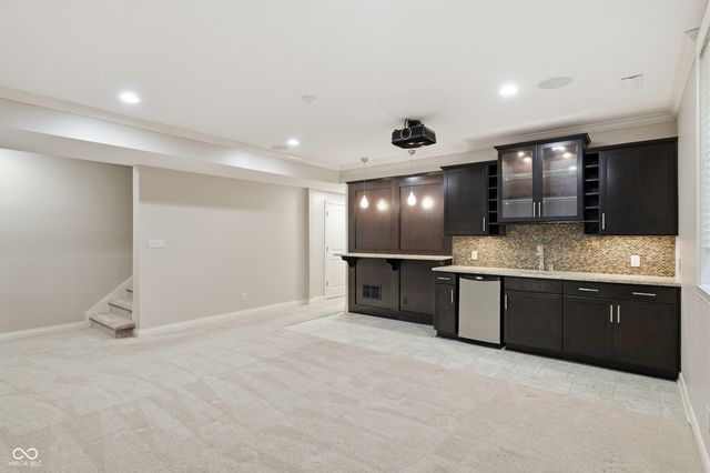 12652 Apsley Lane, Carmel, IN 46032