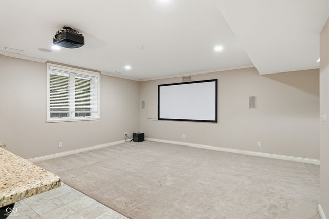 12652 Apsley Lane, Carmel, IN 46032