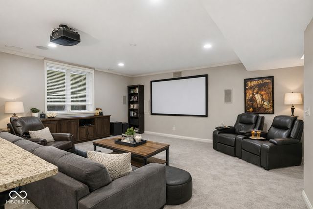 12652 Apsley Lane, Carmel, IN 46032