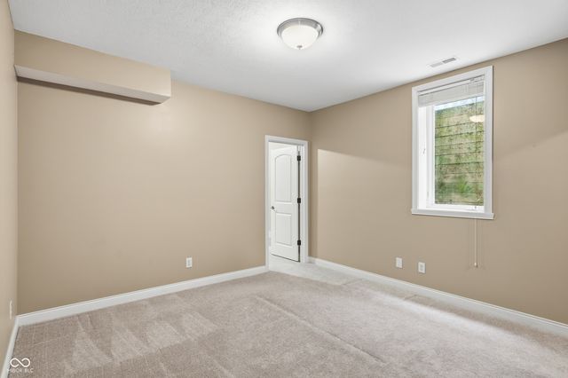 12652 Apsley Lane, Carmel, IN 46032