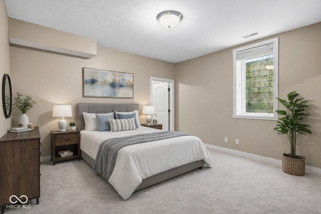 12652 Apsley Lane, Carmel, IN 46032