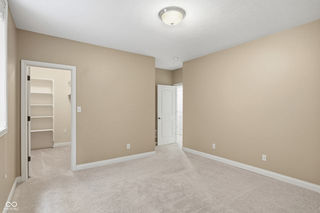 12652 Apsley Lane, Carmel, IN 46032