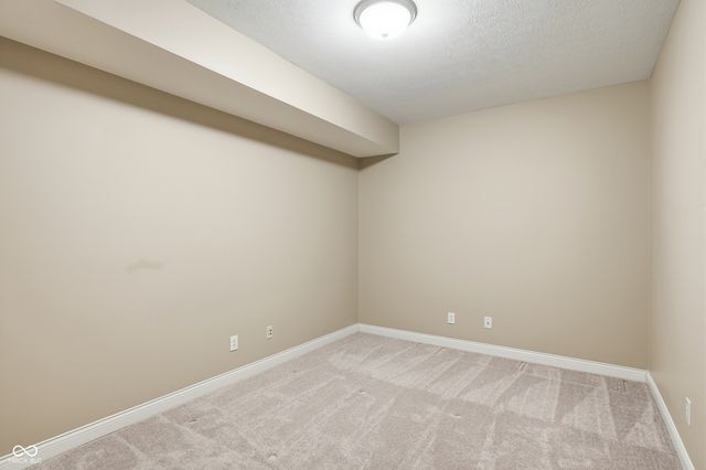 12652 Apsley Lane, Carmel, IN 46032