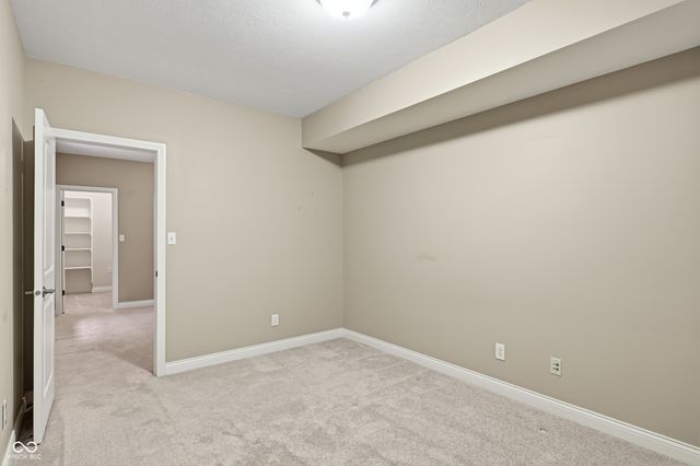 12652 Apsley Lane, Carmel, IN 46032