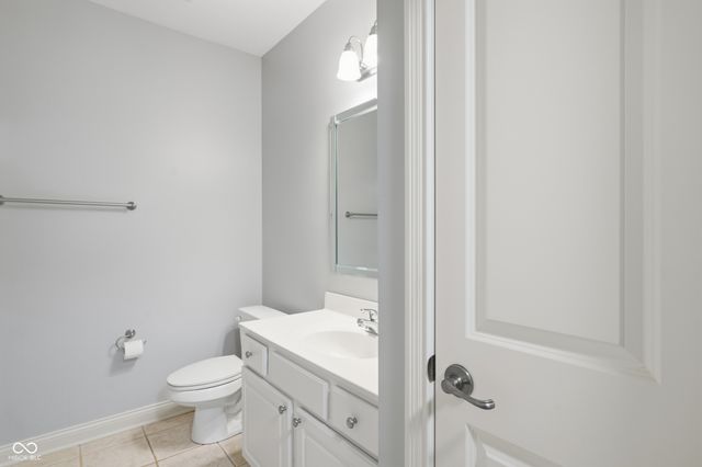 12652 Apsley Lane, Carmel, IN 46032