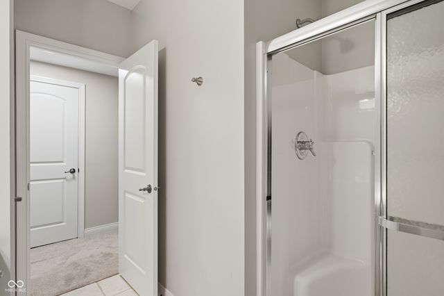 12652 Apsley Lane, Carmel, IN 46032