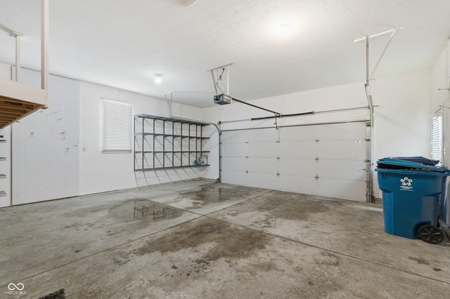 12652 Apsley Lane, Carmel, IN 46032