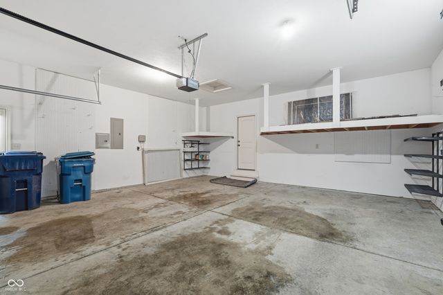 12652 Apsley Lane, Carmel, IN 46032