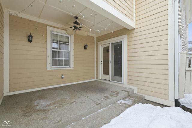 12652 Apsley Lane, Carmel, IN 46032