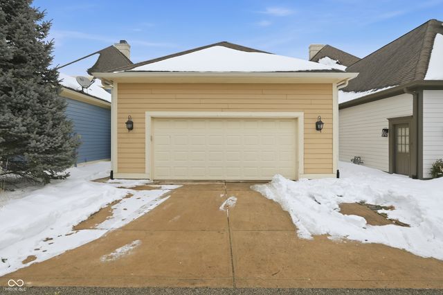 12652 Apsley Lane, Carmel, IN 46032