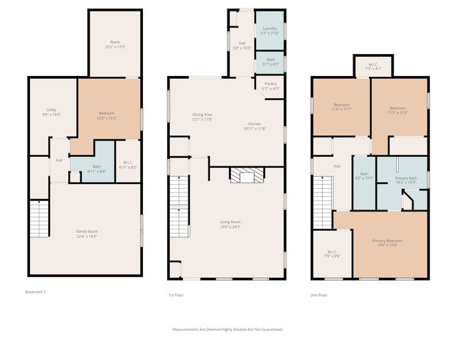 12652 Apsley Lane, Carmel, IN 46032