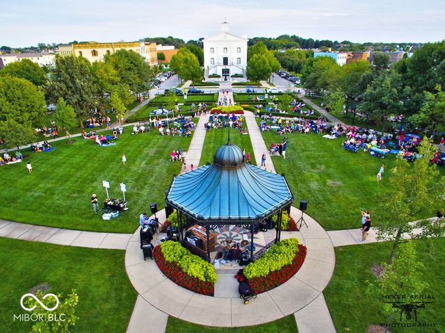 12652 Apsley Lane, Carmel, IN 46032