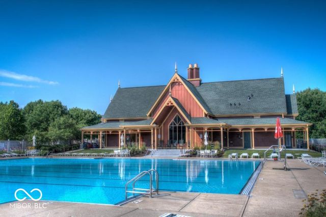 12652 Apsley Lane, Carmel, IN 46032