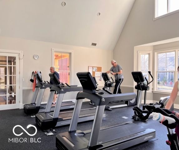 12652 Apsley Lane, Carmel, IN 46032