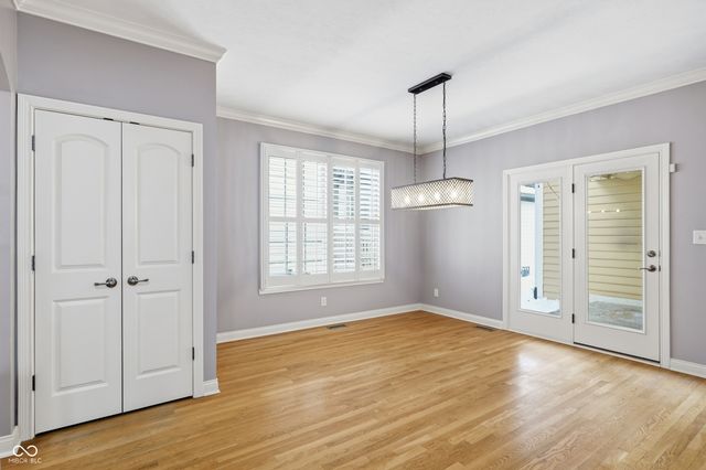 12652 Apsley Lane, Carmel, IN 46032