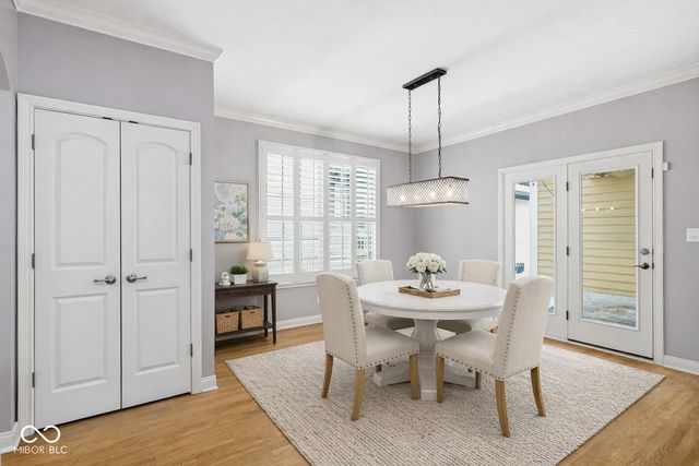 12652 Apsley Lane, Carmel, IN 46032