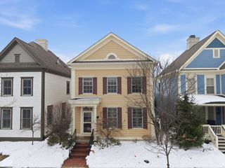 12652 Apsley Lane, Carmel, IN 46032