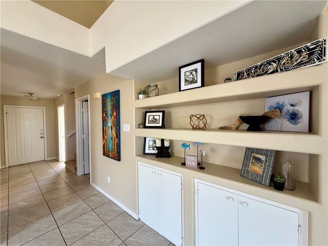 15318 Cruiser St A & B, Corpus Christi, TX 78418