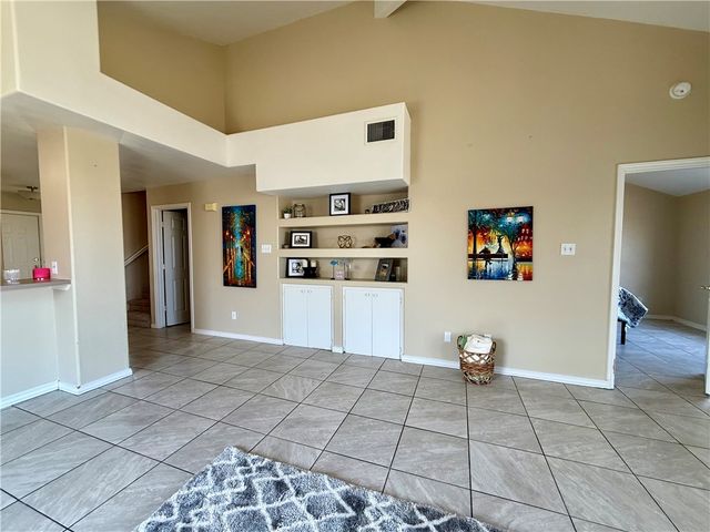 15318 Cruiser St A & B, Corpus Christi, TX 78418