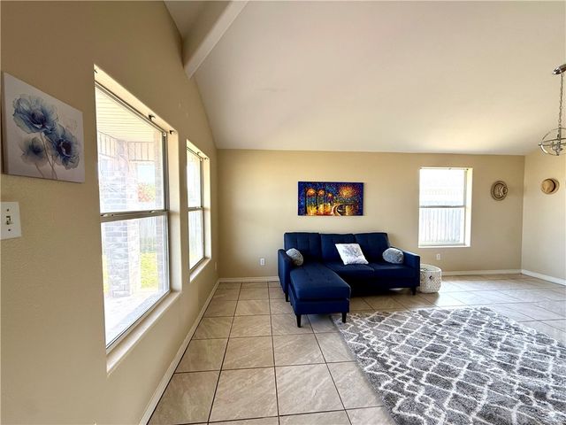 15318 Cruiser St A & B, Corpus Christi, TX 78418