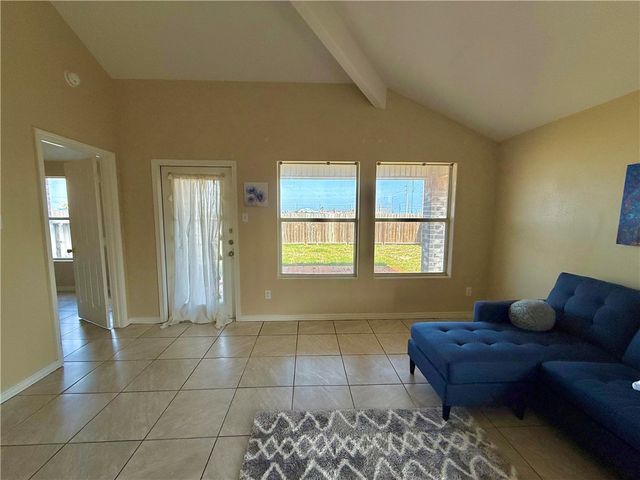 15318 Cruiser St A & B, Corpus Christi, TX 78418