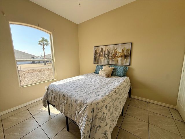 15318 Cruiser St A & B, Corpus Christi, TX 78418