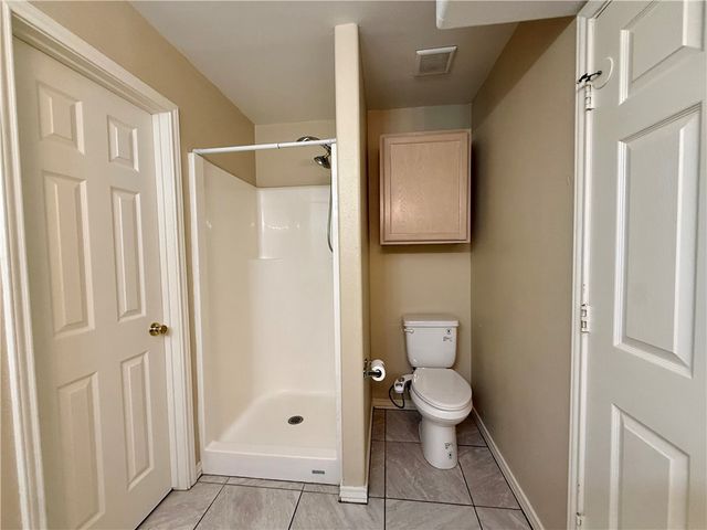 15318 Cruiser St A & B, Corpus Christi, TX 78418