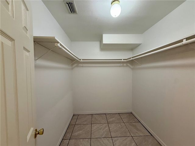 15318 Cruiser St A & B, Corpus Christi, TX 78418