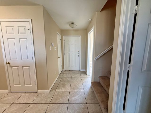 15318 Cruiser St A & B, Corpus Christi, TX 78418