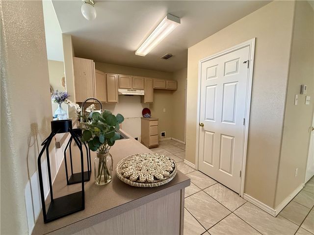 15318 Cruiser St A & B, Corpus Christi, TX 78418