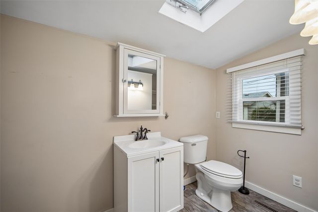 746 31st Street, Des Moines, IA 50312