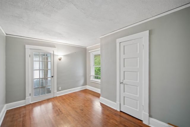 746 31st Street, Des Moines, IA 50312