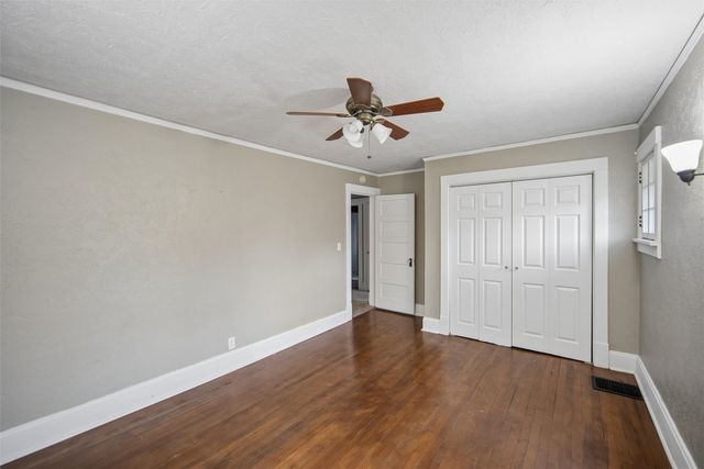 746 31st Street, Des Moines, IA 50312