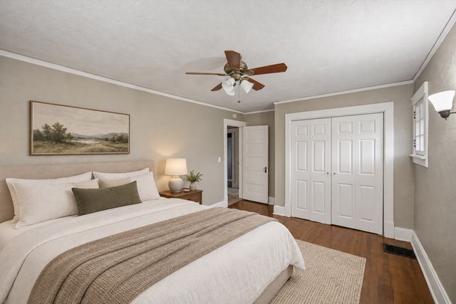746 31st Street, Des Moines, IA 50312