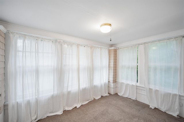 746 31st Street, Des Moines, IA 50312
