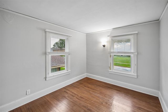 746 31st Street, Des Moines, IA 50312