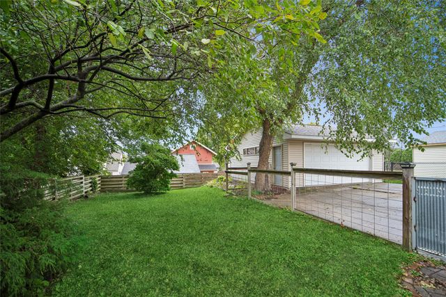 746 31st Street, Des Moines, IA 50312