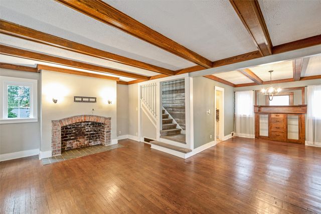 746 31st Street, Des Moines, IA 50312