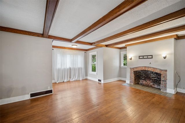 746 31st Street, Des Moines, IA 50312