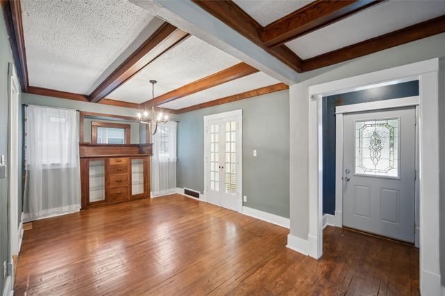 746 31st Street, Des Moines, IA 50312