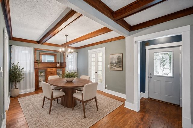 746 31st Street, Des Moines, IA 50312